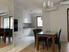 Mieszkanie mazowieckie
Warszawa
Wola Do wynajęcia 7200 PLN 74 m2 