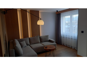 Mieszkanie małopolskie
tatrzański
Zakopane Do wynajęcia 3750 PLN 41 m2 