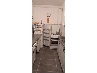 Mieszkanie łódzkie
Łódź
Bałuty
Teofilów Do wynajęcia 1500 PLN 26,9 m2 