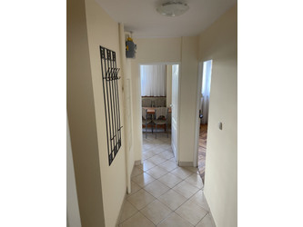 Mieszkanie dolnośląskie
Wrocław Do wynajęcia 2800 PLN 44 m2 