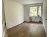 Mieszkanie dolnośląskie
karkonoski
Karpacz Do wynajęcia 2300 PLN 60 m2 