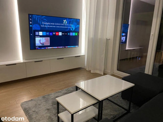 Mieszkanie mazowieckie
Warszawa
Bemowo Do wynajęcia 4500 PLN 51,22 m2 