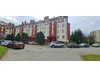 Mieszkanie warmińsko-mazurskie
Olsztyn
Pieczewo Do wynajęcia 1600 PLN 42 m2 
