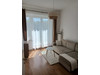 Mieszkanie mazowieckie
Warszawa
Mokotów Do wynajęcia 2700 PLN 42 m2 