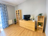 Mieszkanie dolnośląskie
Legnica Do wynajęcia 2000 PLN 48 m2 