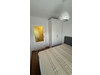 Mieszkanie mazowieckie
Warszawa
Bielany Do wynajęcia 3200 PLN 40 m2 