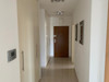 Mieszkanie mazowieckie
Warszawa
Ursynów Do wynajęcia 11 500 PLN 120 m2 