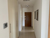 Mieszkanie mazowieckie
Warszawa
Ursynów Do wynajęcia 8400 PLN 120 m2 