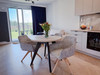 Mieszkanie mazowieckie
Warszawa
Bemowo Do wynajęcia 3900 PLN 46 m2 