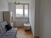 Mieszkanie mazowieckie
Warszawa
Żoliborz
Stary Żoliborz Do wynajęcia 3400 PLN 37 m2 