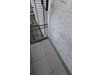 Mieszkanie opolskie
Opole Do wynajęcia 1900 PLN 39 m2 