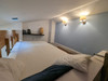 Mieszkanie małopolskie
Kraków Do wynajęcia 2550 PLN 31 m2 