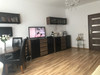 Mieszkanie śląskie
Bytom
Śródmieście Do wynajęcia 1700 PLN 70 m2 