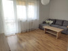 Mieszkanie mazowieckie
Warszawa
Bemowo Do wynajęcia 3300 PLN 55 m2 