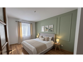 Mieszkanie lubelskie
Lublin
Dziesiąta Do wynajęcia 2800 PLN 52 m2 