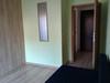 Mieszkanie pomorskie
Gdynia
Chwarzno-Wiczlino Do wynajęcia 3900 PLN 67,92 m2 