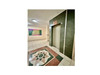 Mieszkanie mazowieckie
Warszawa
Ursus Do wynajęcia 2600 PLN 45 m2 