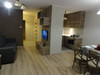 Mieszkanie mazowieckie
Warszawa
Bielany Do wynajęcia 3300 PLN 46,15 m2 