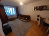 Mieszkanie mazowieckie
otwocki
Otwock Do wynajęcia 2350 PLN 48 m2 