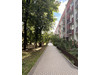 Mieszkanie mazowieckie
Warszawa
Żoliborz Do wynajęcia 3000 PLN 49 m2 