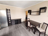 Mieszkanie kujawsko-pomorskie
Bydgoszcz
Bielawy Do wynajęcia 2000 PLN 37 m2 