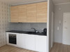 Mieszkanie wielkopolskie
Poznań Do wynajęcia 2200 PLN 26 m2 