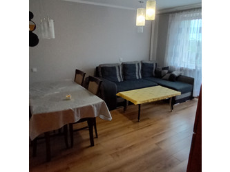 Mieszkanie wielkopolskie
Poznań
Winogrady
Nowe Winogrady Wschód Do wynajęcia 1900 PLN 48 m2 