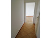 Mieszkanie zachodniopomorskie
Koszalin Do wynajęcia 1800 PLN 53 m2 