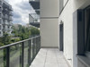 Mieszkanie mazowieckie
Warszawa
Praga-Północ
Nowa Praga Do wynajęcia 5300 PLN 70 m2 