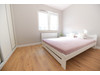 Mieszkanie mazowieckie
Warszawa
Wola Do wynajęcia 4100 PLN 45 m2 