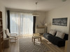 Mieszkanie małopolskie
Kraków
Dębniki Do wynajęcia 2300 PLN 28 m2 