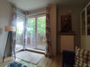 Mieszkanie mazowieckie
Warszawa
Targówek Do wynajęcia 3300 PLN 53,4 m2 