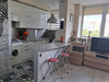 Mieszkanie lubelskie
Lublin
Kalinowszczyzna Do wynajęcia 2150 PLN 40 m2 