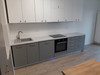 Mieszkanie mazowieckie
Warszawa
Bemowo Do wynajęcia 3700 PLN 53,9 m2 