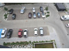 Mieszkanie podkarpackie
mielecki
Mielec Do wynajęcia 5650 PLN 64 m2 