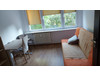 Mieszkanie lubelskie
Lublin
Rury
LSM Do wynajęcia 1105 PLN 62 m2 