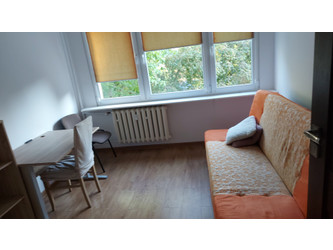 Mieszkanie lubelskie
Lublin
Rury
LSM Do wynajęcia 1105 PLN 62 m2 