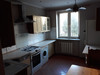 Mieszkanie mazowieckie
wołomiński
Zielonka Do wynajęcia 2800 PLN 79 m2 