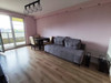 Mieszkanie warmińsko-mazurskie
olsztyński
Stawiguda
Jaroty Do wynajęcia 2400 PLN 48 m2 