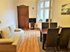 Mieszkanie kujawsko-pomorskie
Bydgoszcz
Centrum Do wynajęcia 1950 PLN 30 m2 