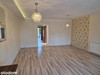 Mieszkanie kujawsko-pomorskie
Bydgoszcz
Miedzyń Do wynajęcia 3100 PLN 120 m2 