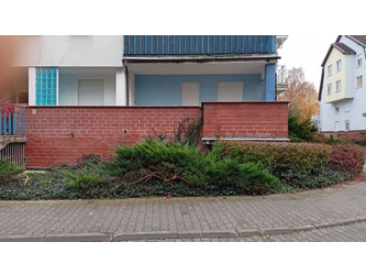 Mieszkanie wielkopolskie
Poznań Do wynajęcia 3465 PLN 34 m2 