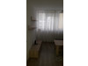 Mieszkanie mazowieckie
Warszawa
Praga-Południe Do wynajęcia 3000 PLN 36 m2 