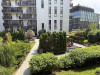 Mieszkanie mazowieckie
Warszawa
Wola Do wynajęcia 3800 PLN 42,69 m2 
