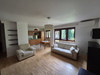 Mieszkanie mazowieckie
pruszkowski
Pruszków Do wynajęcia 4250 PLN 68 m2 