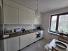 Mieszkanie małopolskie
Kraków
Podgórze Duchackie
Kurdwanów Do wynajęcia 2550 PLN 50 m2 