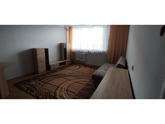 Mieszkanie łódzkie
Łódź
Górna Do wynajęcia 1800 PLN 47 m2 