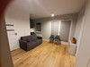 Mieszkanie mazowieckie
Warszawa
Ursynów Do wynajęcia 2900 PLN 27 m2 