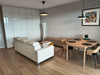 Mieszkanie mazowieckie
Warszawa
Mokotów Do wynajęcia 4500 PLN 47 m2 
