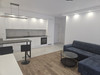 Mieszkanie pomorskie
Gdynia
Chwarzno-Wiczlino
Chwarzno Do wynajęcia 2800 PLN 45 m2 